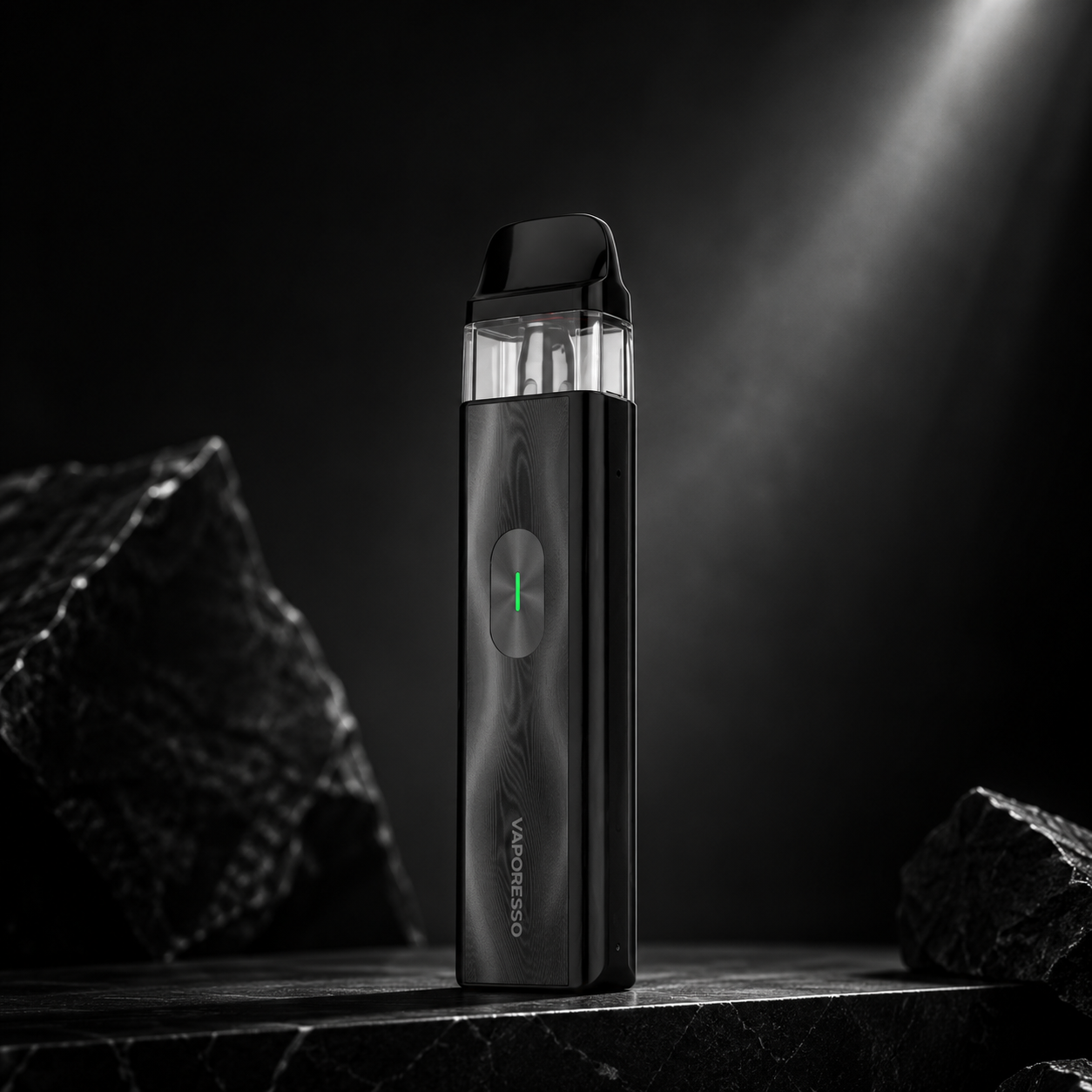 СТАРТОВИЙ НАБІР V-PORESSO XROS 4 mini - Зображення 2