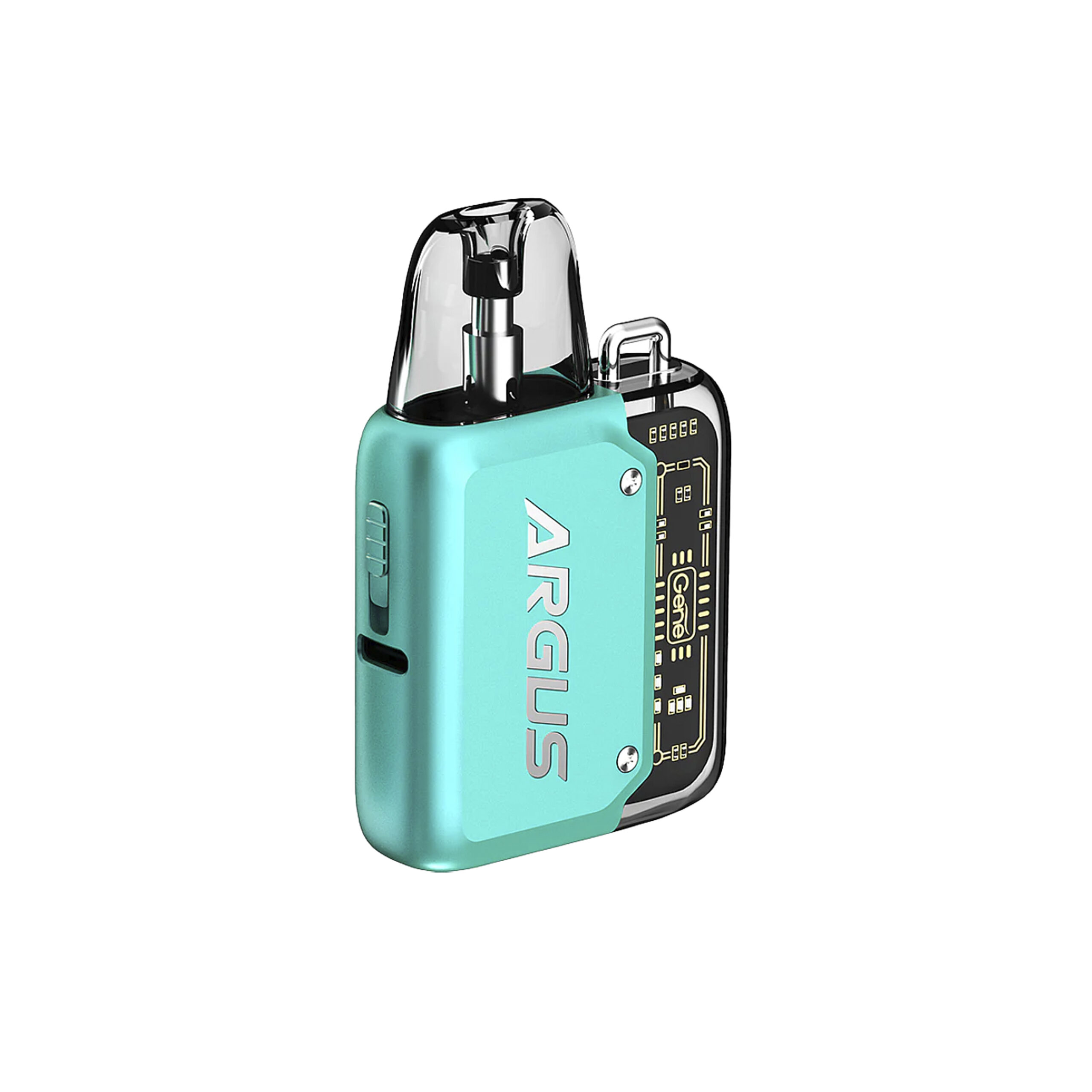 СТАРТОВИЙ НАБІР VOOPOO ARGUS P1 - Зображення 8