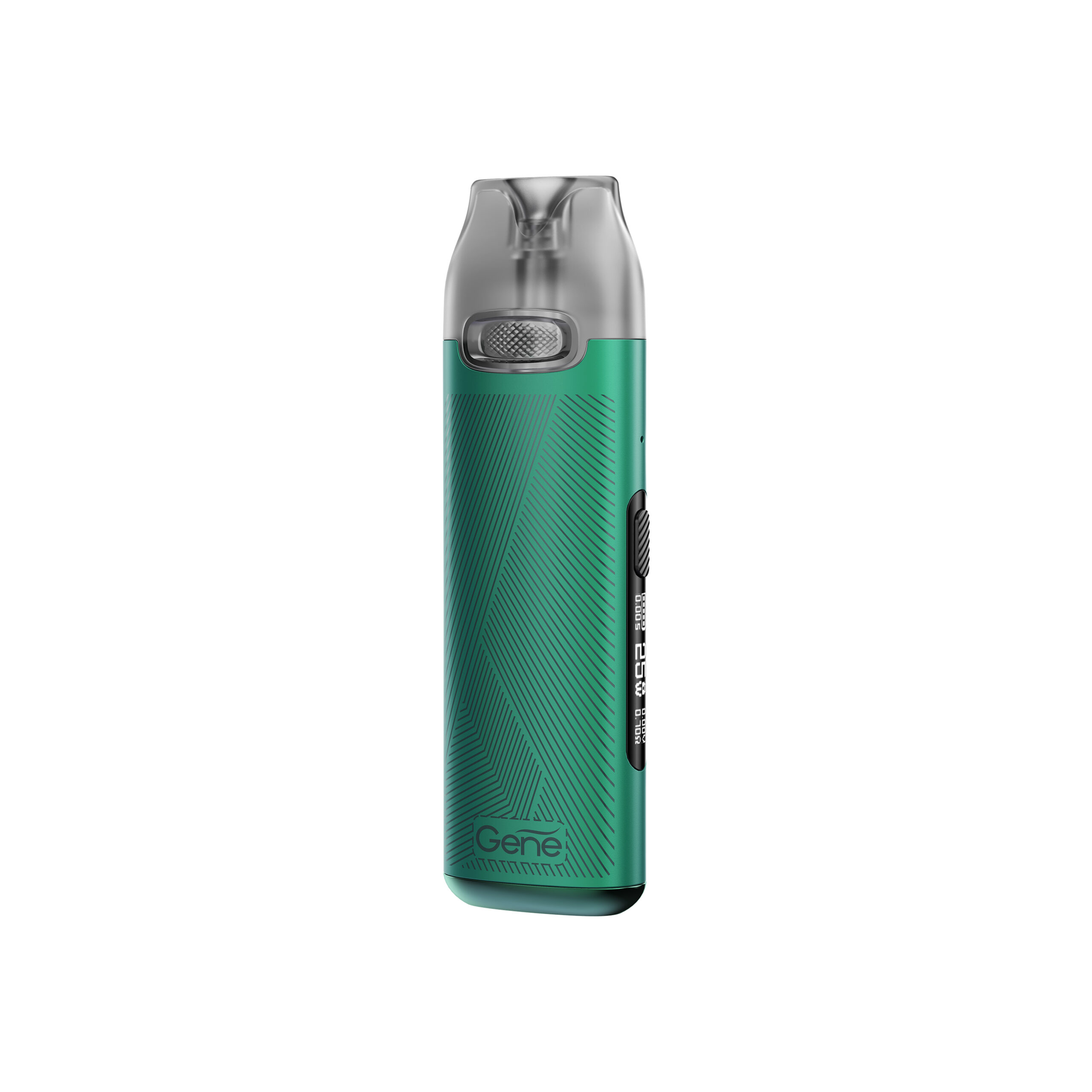СТАРТОВИЙ НАБІР VOOPOO V.THRU PRO - Зображення 2