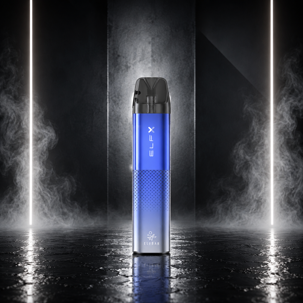 (Копія)СТАРТОВЫЙ НАБОР VOOPOO VMATE E2 — изображение 3